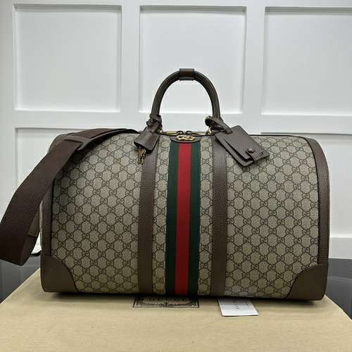 Picture of Gucci Lady Handbags _SKUfw127747795fw